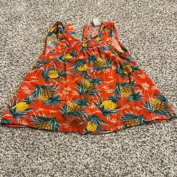 Very cute - Picture 1 of 2